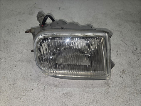 1995 - 1996 Nissan Maxima L/H Drivers Side Fog Light Lamp Assembly OEM