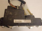 2004 - 2008 Chrysler Crossfire A/C Heater Climate Control A 193 830 00 85 OEM