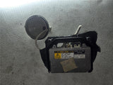 2002 - 2005 Lexus ES300 Ballast D2R/S Computer Control Igniter 85967-30040 OEM