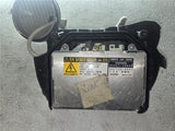 2002 - 2005 Lexus ES300 Ballast D2R/S Computer Control Igniter 85967-30040 OEM