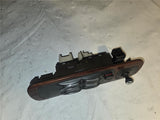 1998 - 2004 Cadillac STS 515 Window Switch OEM