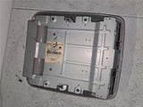2003 - 2005 Honda Pilot Roof Mounted Display Screen 39460-S0X-A020-M1 OEM