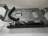 2004 - 2006 Infiniti Qx56 Navigation System, DVD-RAM 25915 CC25A OEM
