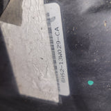 09 - 12 LAND ROVER LR2 RH RIGHT  HEADLIGHT HOLAGEN HEAD LAMP  BH52-13W029-CA OEM