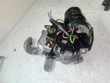 1998 BMW E36 Convertible Top Motor 0 390 251 690 OEM