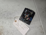1999 - 2006 Ford Excursion F250 F350 4X4 2WD Defrost Switch 4C3J-25047A04-D OEM