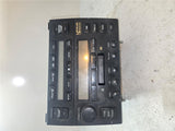  1995 - 1997 Lexus LS400 AC Heater Climate Control Unit 55900-50192 OEM