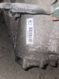 08 09 - 14 Honda Accord 3.5 2 dr MC7 6 SPEED V6  MANUAL TRANSMISSION W/ 130K oem