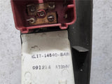 47758491