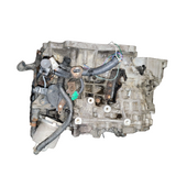 2009 2010 Nissan Rogue 2.5L AWD CVT Automatic Transmission W/ 137K Miles OEM