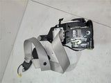 2010 Mercedes-Benz E W212 Front Seat Belt Right 010R-0000 OEM