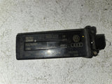 2008 Audi A8 4E Tire Pressure Monitor Antenna 4E0 907 277 OEM