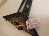 1992 - 1995 Mercedes W140 S600 - S500 - 500 Right Side Mirror 140 810 78 16 OEM