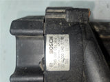 47758620