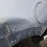 10 11 12 Nissan Altima 2.5 Cvt Automatic Transmission FWD w/ 126k OEM tested