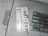 47759594