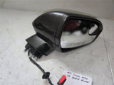 2019 Lincoln MKC Right Door Heated Mirror EJ7Z17682ABPTM, 128-10961R OEM