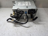 2013 Chevrolet Malibu Audio Equipment Radio Receiver 22965236 OEM