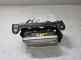 1990 Toyota Supra Right Fog Light w/Brackets OEM