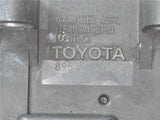 07-09 Lexus Toyota TCM TCU Transmission Computer Control Module 89530-33132 OEM