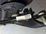 2011 - 2022 Chrysler 300 Front Left Hand Seat Belt P1HZ05DX9AE OEM