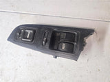 1996 - 1998 Acura RL Power Window Switch 35750-SY8-A01 OEM
