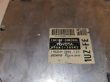 2006-2008 BMW E60 E90 TELAMATICS BLUETOOTH MODULE 84.10 6982067-01 OEM (314)