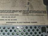 47759103