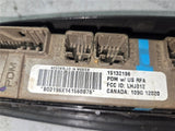 47759315