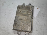 2003 - 2007 Ford F350 6.0 Diesel Injection Control Module 4307224R1 OEM