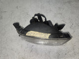 1990 - 2000 Infiniti I30 Left Fog Light Bumper 1156NA OEM