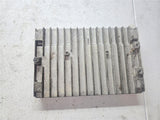 47759360