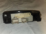 1998 - 2004 Cadillac STS 515 Window Switch OEM