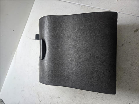 1998 - 2002 Dodge RAM Cup Holder 5FR421AZAE OEM