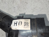 2008 Infiniti Headlight, Wiper and Indicator Switch 25560-JK60A OEM 
