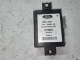 2007 - 2010 Lincoln MKX Driver Parking Assist Control Module 7T4T-15K866-AB OEM