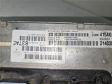 2005 Dodge 300 5.7L Engine Computer Control Module ECM PCM ECU P04896415AG OEM