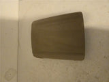 2003 - 2006 Yukon Denali Tan Center Console Lid Armrest OEM