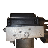 10 - 13 MERCEDES BENZ E550 E350 A2124312912 ABS ANTI-LOCK BRAKE PUMP MODULE UNIT