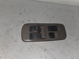 47758794