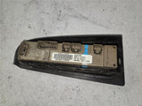 03-06 Chevy GMC Escalade Passenger RH Power Window Control Switch 15132196 OEM