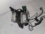 Audi A5 A6 Q3 Q5 Ballast Headlight Module Control Unit 4G0.907.697.D OEM