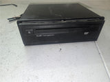 2006 - 2008 Audi A6 Navigation CD Console #4E0 919 977 OEM