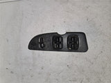 2003 - 2008 Dodge RAM Left Window Switch OEM