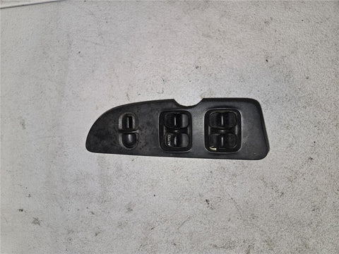 2003 - 2008 Dodge RAM Left Window Switch OEM