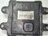 2006 Jeep Grand Cherokee 4.7L BCM Multifunction Body Ctrl Module P04692024AG OEM
