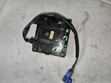 1996 Jeep Grand Cherokee Seat Switch OEM