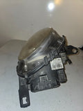 2007 - 2015 MINI COOPER R56 LEFT DRIVER SIDE XENON HID HEADLIGHT ASSEMBLY OEM