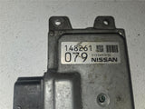47759091