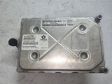2012 Dodge Charger Engine Control Computer ECU Module P05156126AC OEM